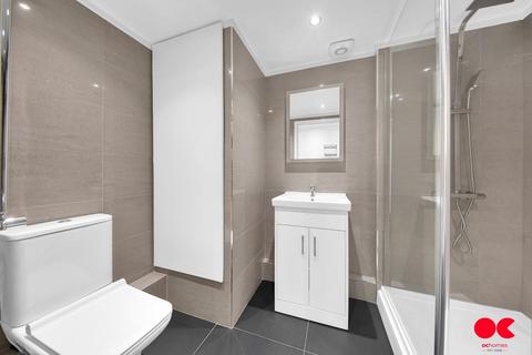 3 bedroom end of terrace house for sale, Amesbury Road, Dagenham RM9