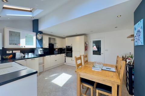3 bedroom terraced house for sale, Albermarle Drive, Grove, Wantage, OX12