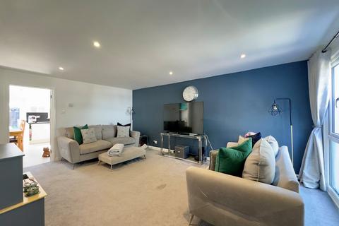 3 bedroom terraced house for sale, Albermarle Drive, Grove, Wantage, OX12
