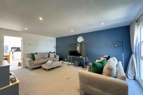 undefined, Albermarle Drive, Grove, OX12