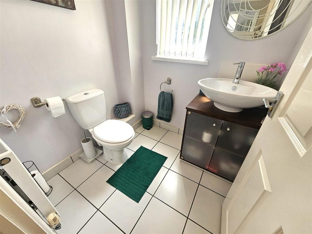 Cloakroom.jpg