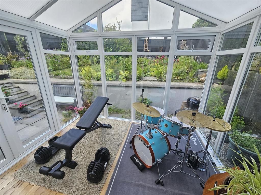 Conservatory.jpg