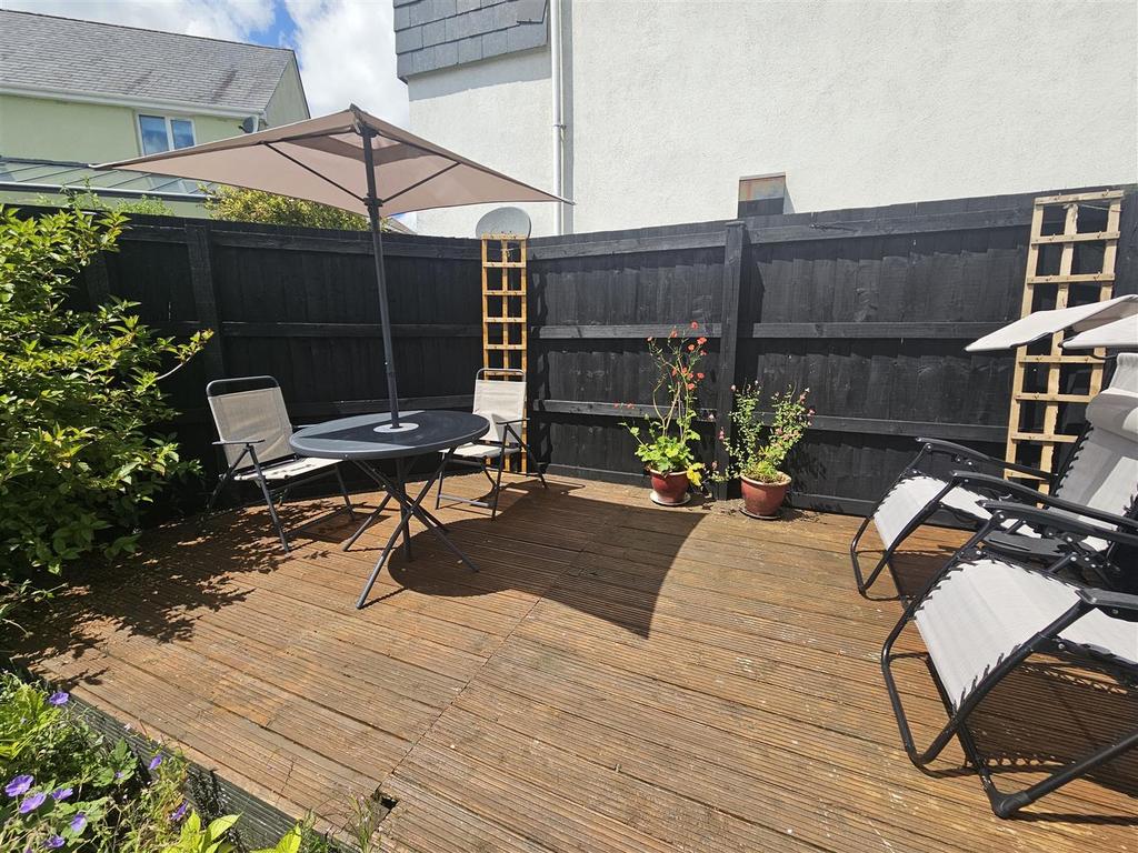 Decked Terrace.jpg