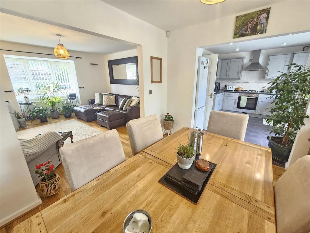 Open Plan.jpg