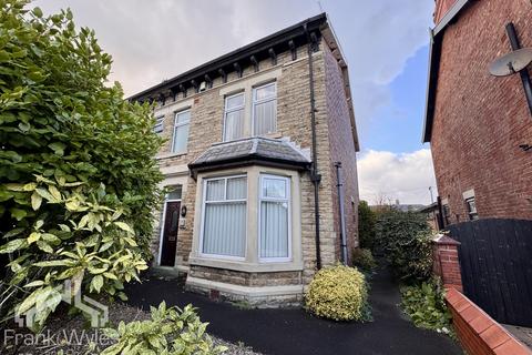 3 bedroom semi-detached house for sale, Woodlands Road, Lytham St. Annes, Lancashire