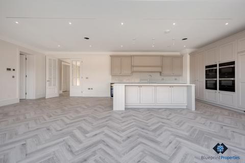 undefined, Bonham Grange, Church Road, Bulphan, RM14