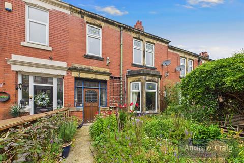 undefined, Essex Gardens, Low Fell