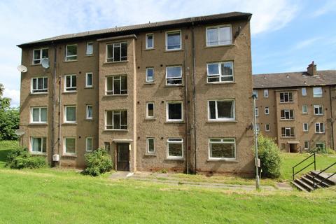 2 bedroom house to rent, Saggar Street, Dundee DD2