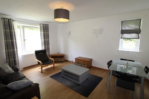 2 bedroom house to rent, Saggar Street, Dundee DD2