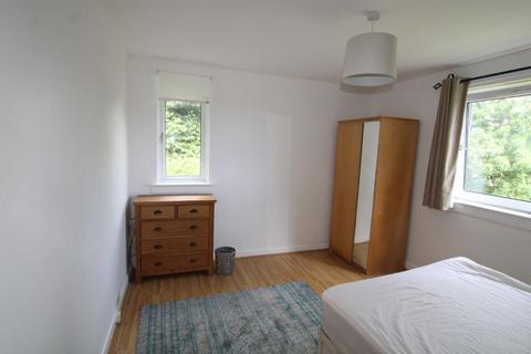 2 bedroom house to rent, Saggar Street, Dundee DD2