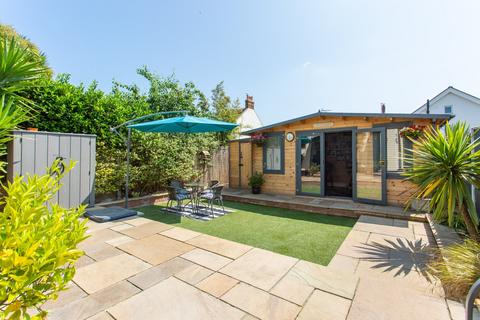 3 bedroom detached house for sale, Fernlea Avenue, Herne Bay, CT6