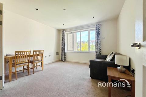 1 bedroom apartment for sale, Oakleigh Square, Hammond Way, Yateley