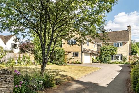 undefined, Withington, Cheltenham, GL54