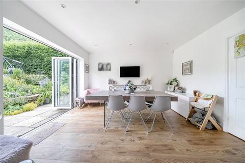 undefined, Withington, Cheltenham, GL54
