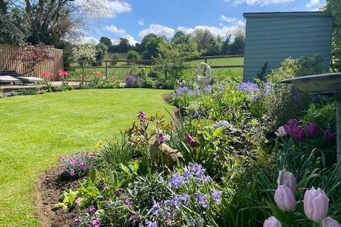 undefined, Withington, Cheltenham, GL54