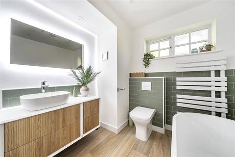 undefined, Withington, Cheltenham, GL54