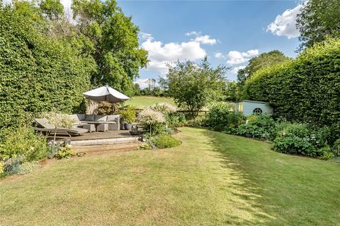 undefined, Withington, Cheltenham, GL54