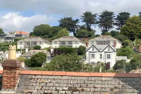 undefined, High Street, Budleigh Salterton EX9