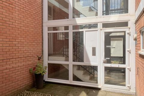 undefined, High Street, Budleigh Salterton EX9