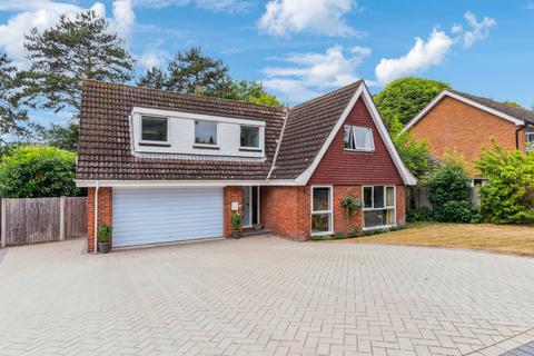 undefined, Mornington, Welwyn, Hertfordshire, AL6 0AJ