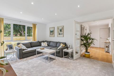 undefined, Mornington, Welwyn, Hertfordshire, AL6 0AJ