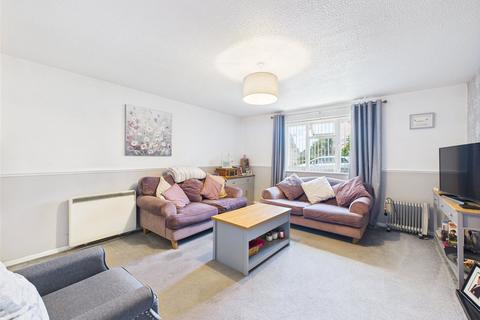 undefined, St. Peters Close, Cheltenham, Gloucestershire, GL51