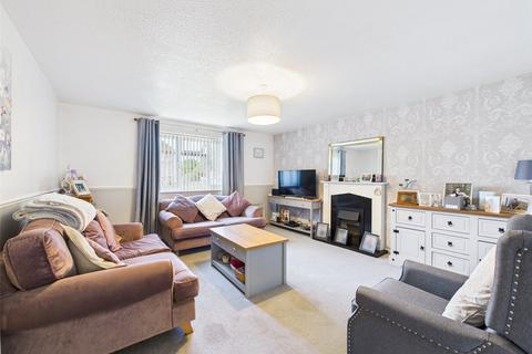 undefined, St. Peters Close, Cheltenham, Gloucestershire, GL51
