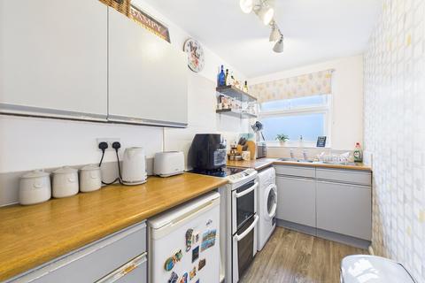undefined, St. Peters Close, Cheltenham, Gloucestershire, GL51
