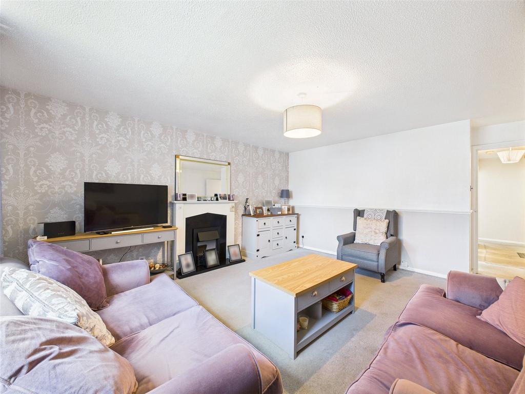 Picture No. 10