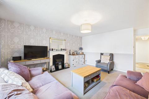 undefined, St. Peters Close, Cheltenham, Gloucestershire, GL51