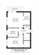 Floorplan area for info only