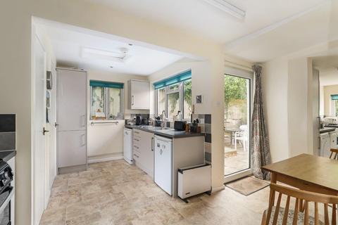 undefined, Blakewell Mead, Painswick, Stroud
