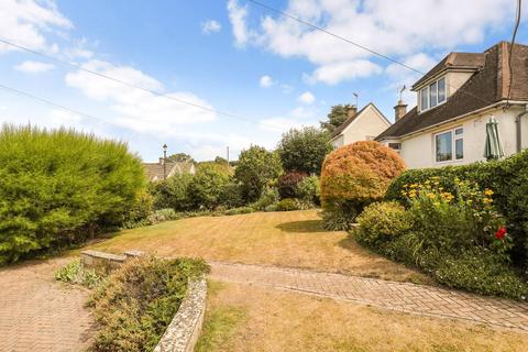 undefined, Blakewell Mead, Painswick, Stroud