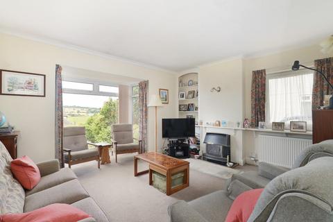 4 bedroom detached bungalow for sale, Blakewell Mead, Painswick, Stroud
