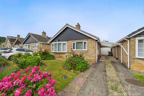 undefined, Askew Dale, North Yorkshire TS14