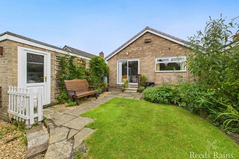undefined, Askew Dale, North Yorkshire TS14