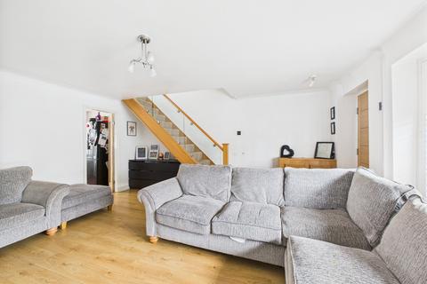 undefined, Canon Wilson Close, Haydock, WA11