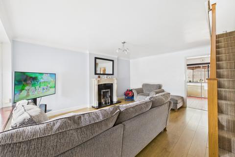 undefined, Canon Wilson Close, Haydock, WA11