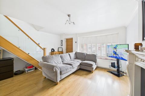 undefined, Canon Wilson Close, Haydock, WA11