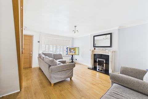 undefined, Canon Wilson Close, Haydock, WA11