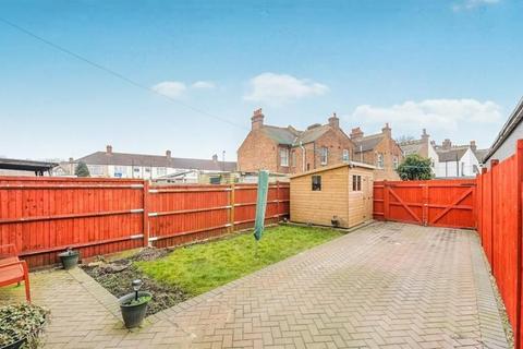 undefined, Purley Way, Croydon, CR0 4NS