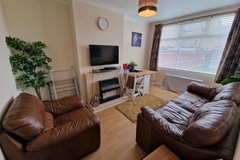 undefined, Purley Way, Croydon, CR0 4NS