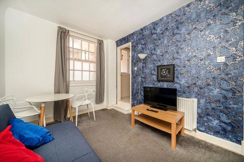 1 bedroom flat for sale, Bidborough Street, London WC1H