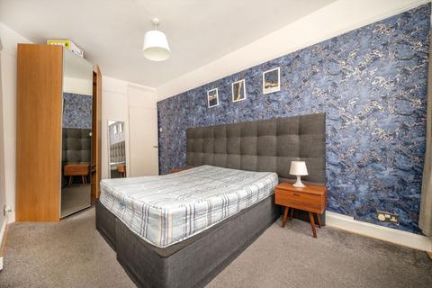 1 bedroom flat for sale, Bidborough Street, London WC1H