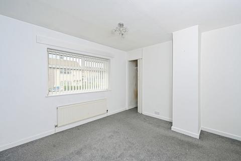 36 Coronation Drive, Prescot, L35 5ER