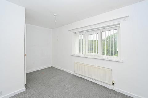 36 Coronation Drive, Prescot, L35 5ER