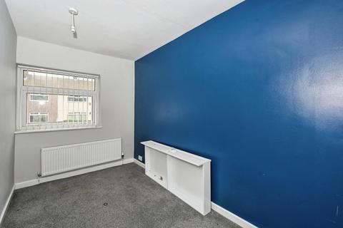 36 Coronation Drive, Prescot, L35 5ER