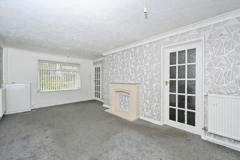 3 bedroom terraced house for sale, Coronation Drive, Merseyside L35