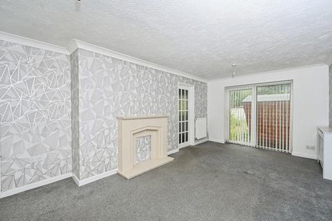 3 bedroom terraced house for sale, Coronation Drive, Merseyside L35