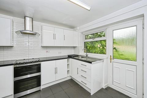 3 bedroom terraced house for sale, Coronation Drive, Merseyside L35